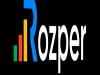 Rozper